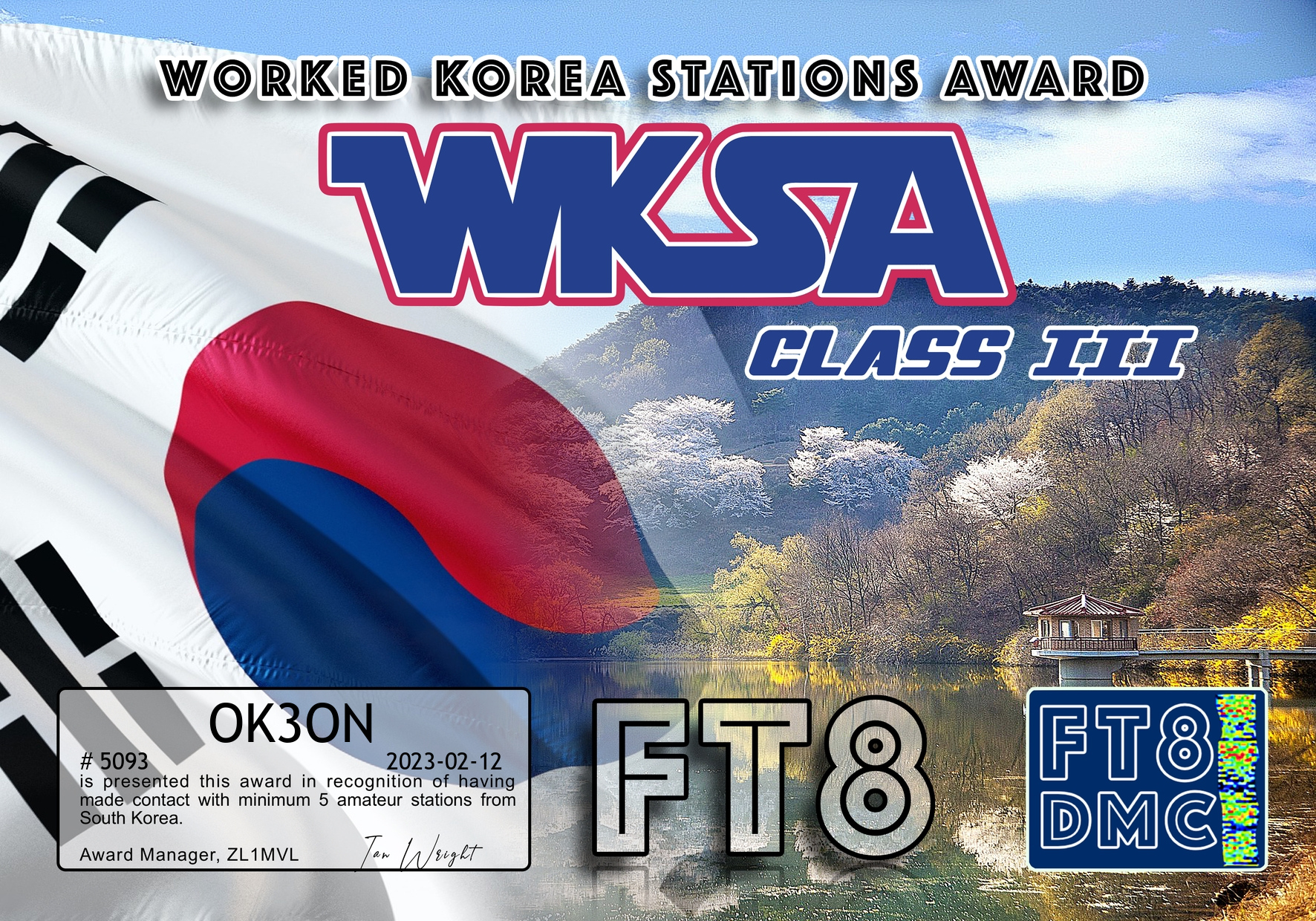 awards/OK3ON-WKSA-III_FT8DMC.jpg
