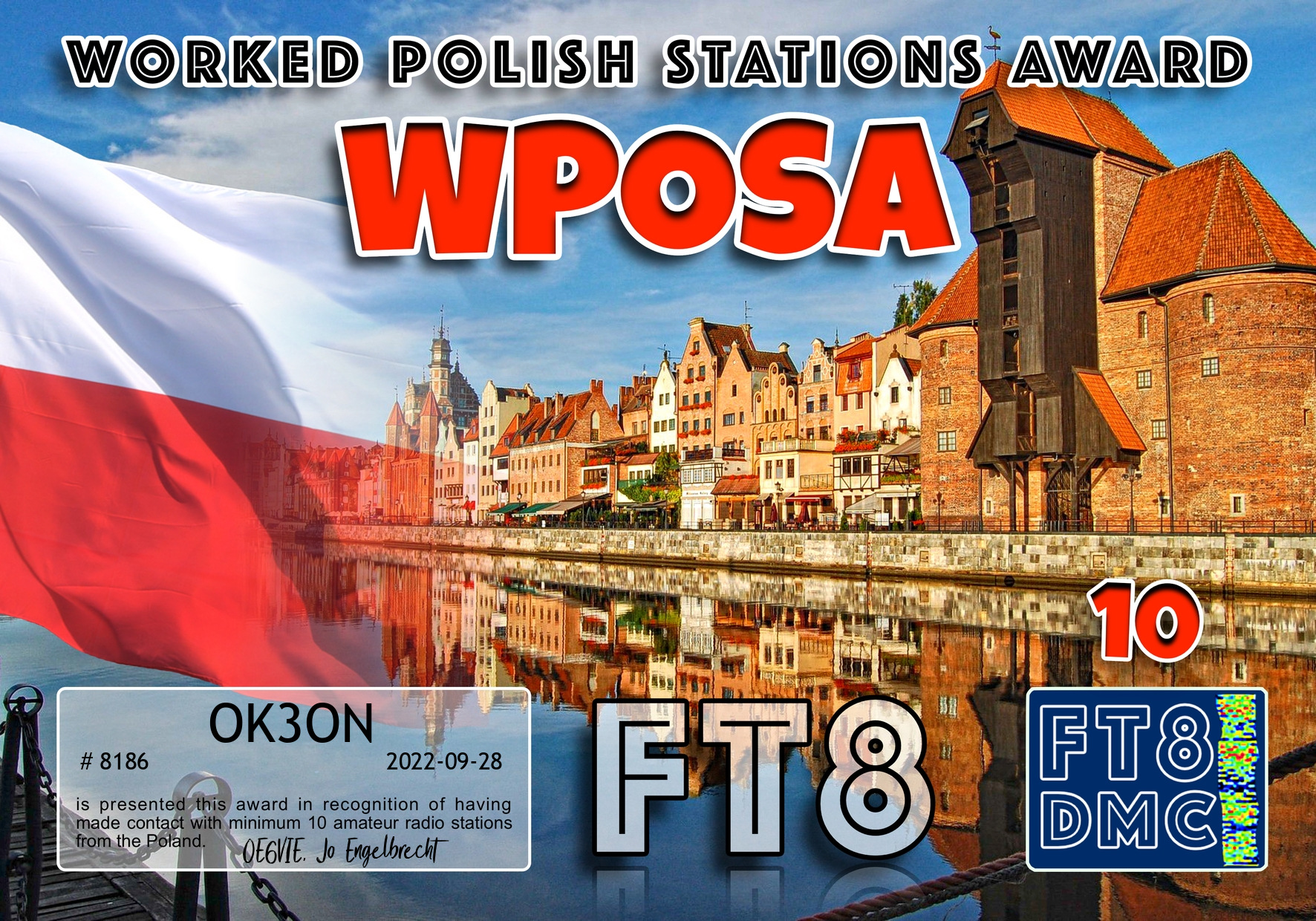 awards/OK3ON-WPOSA-III_FT8DMC.jpg