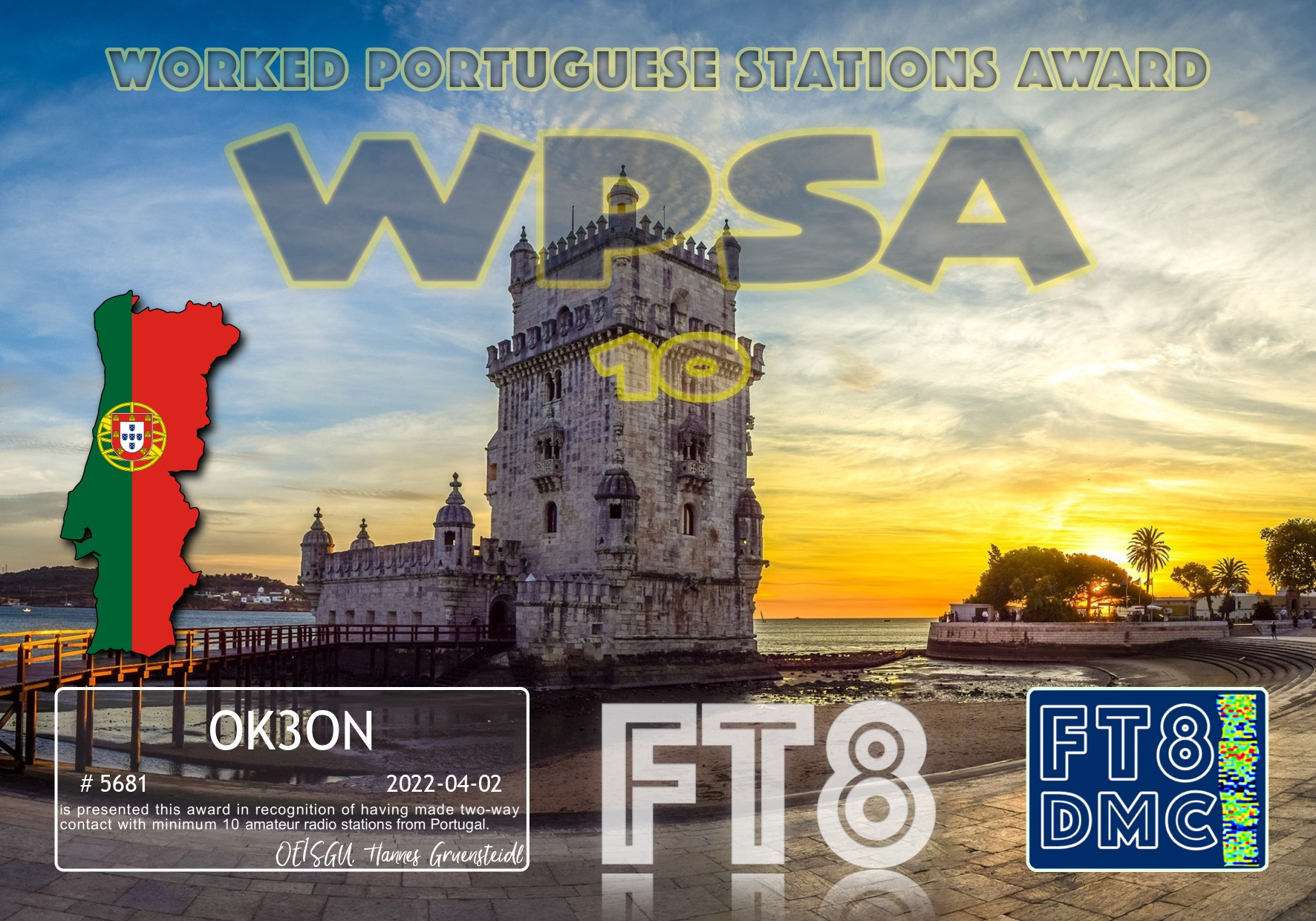 awards/OK3ON-WPSA-10_FT8DMC.jpg