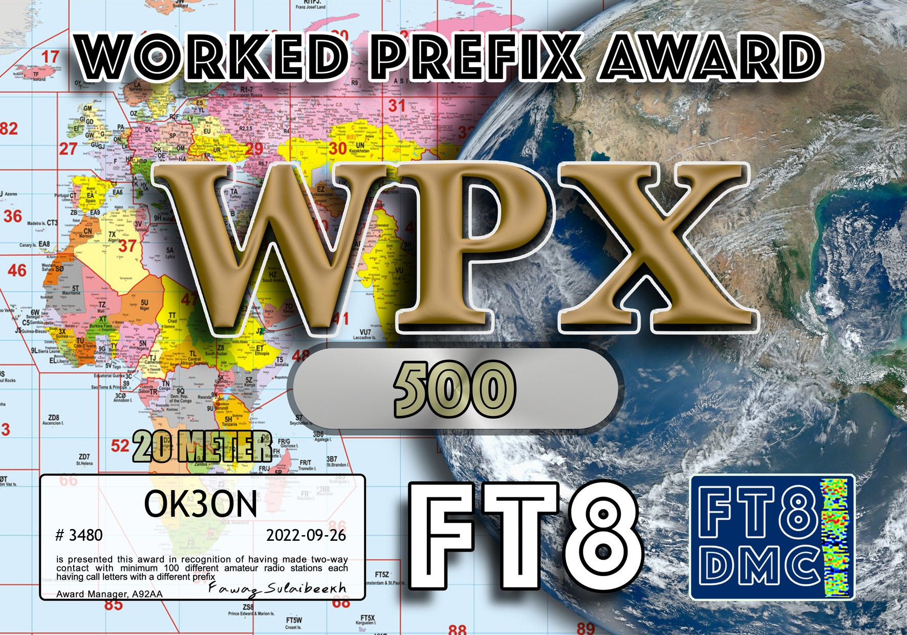 awards/OK3ON-WPX20-500_FT8DMC.jpg