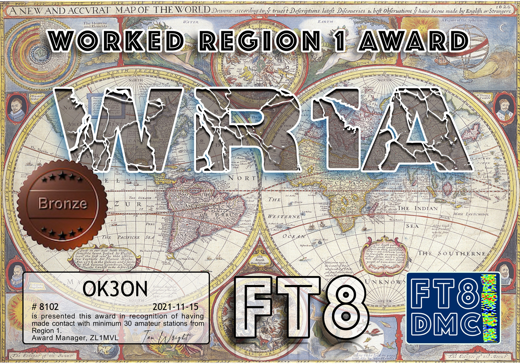 awards/OK3ON-WR1A-BRONZE_FT8DMC.jpg