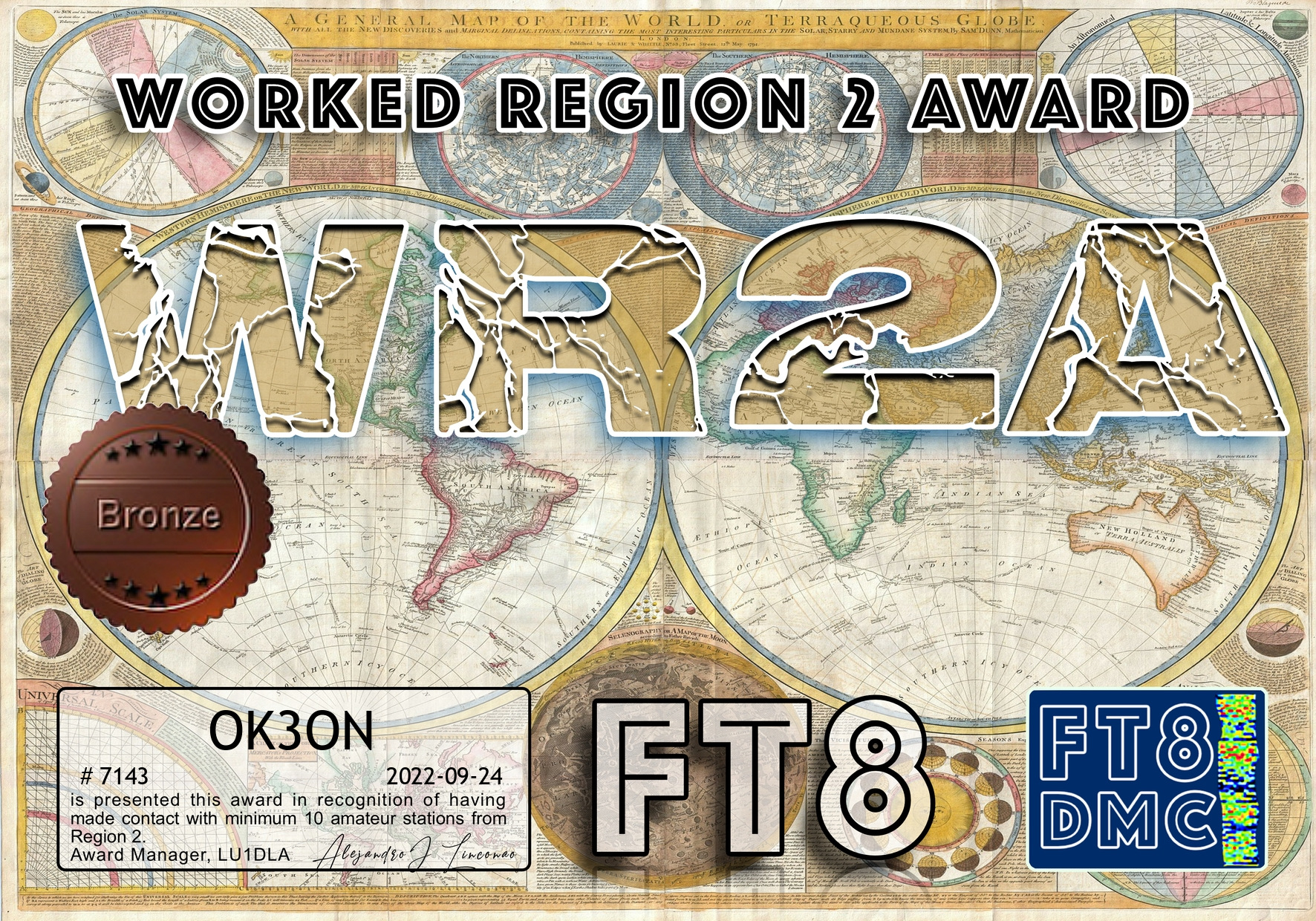 awards/OK3ON-WR2A-BRONZE_FT8DMC.jpg