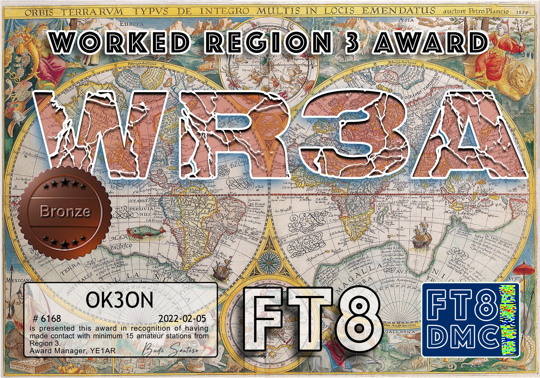 awards/OK3ON-WR3A-BRONZE_FT8DMC.jpg