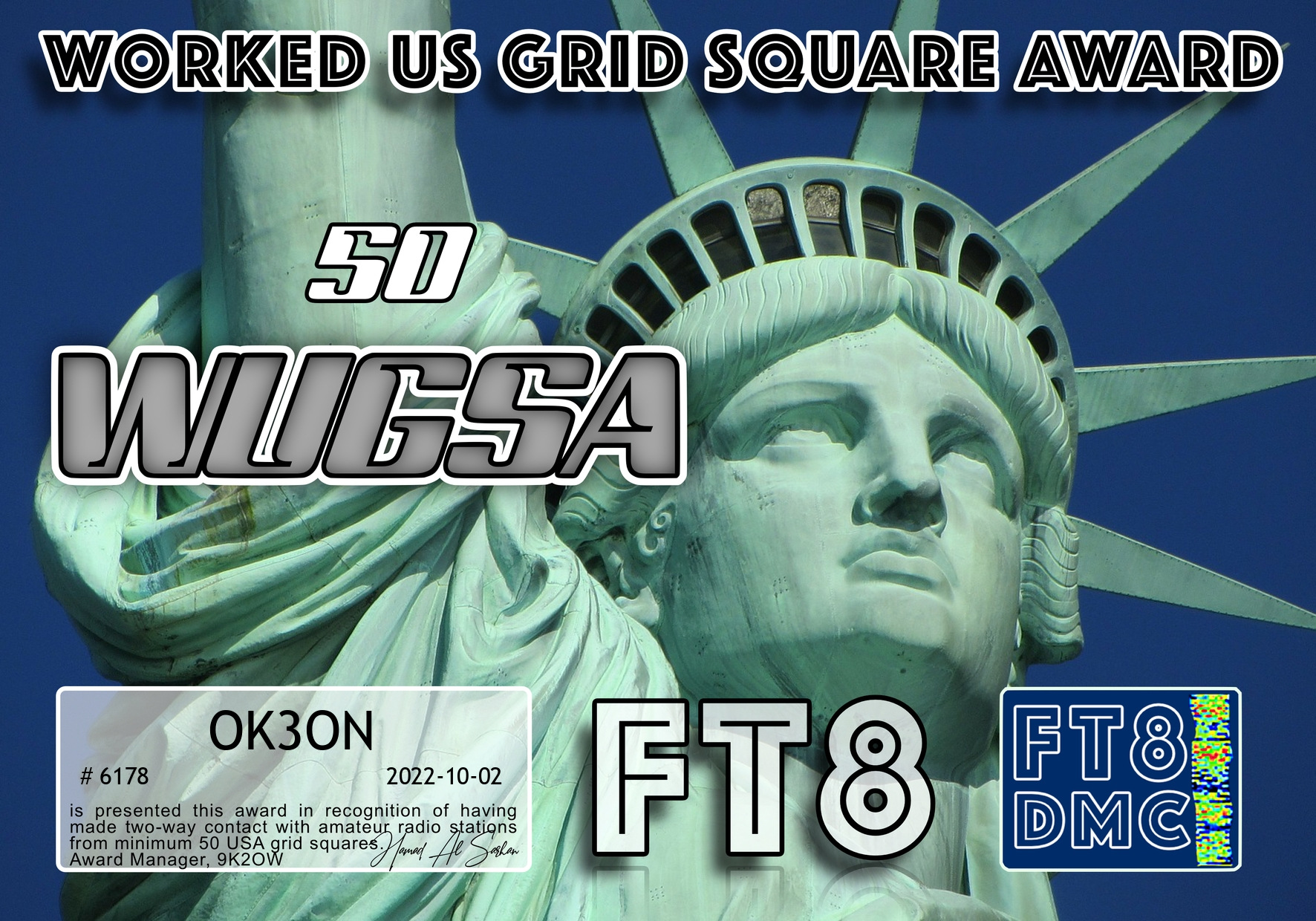 awards/OK3ON-WUGSA-50_FT8DMC.jpg