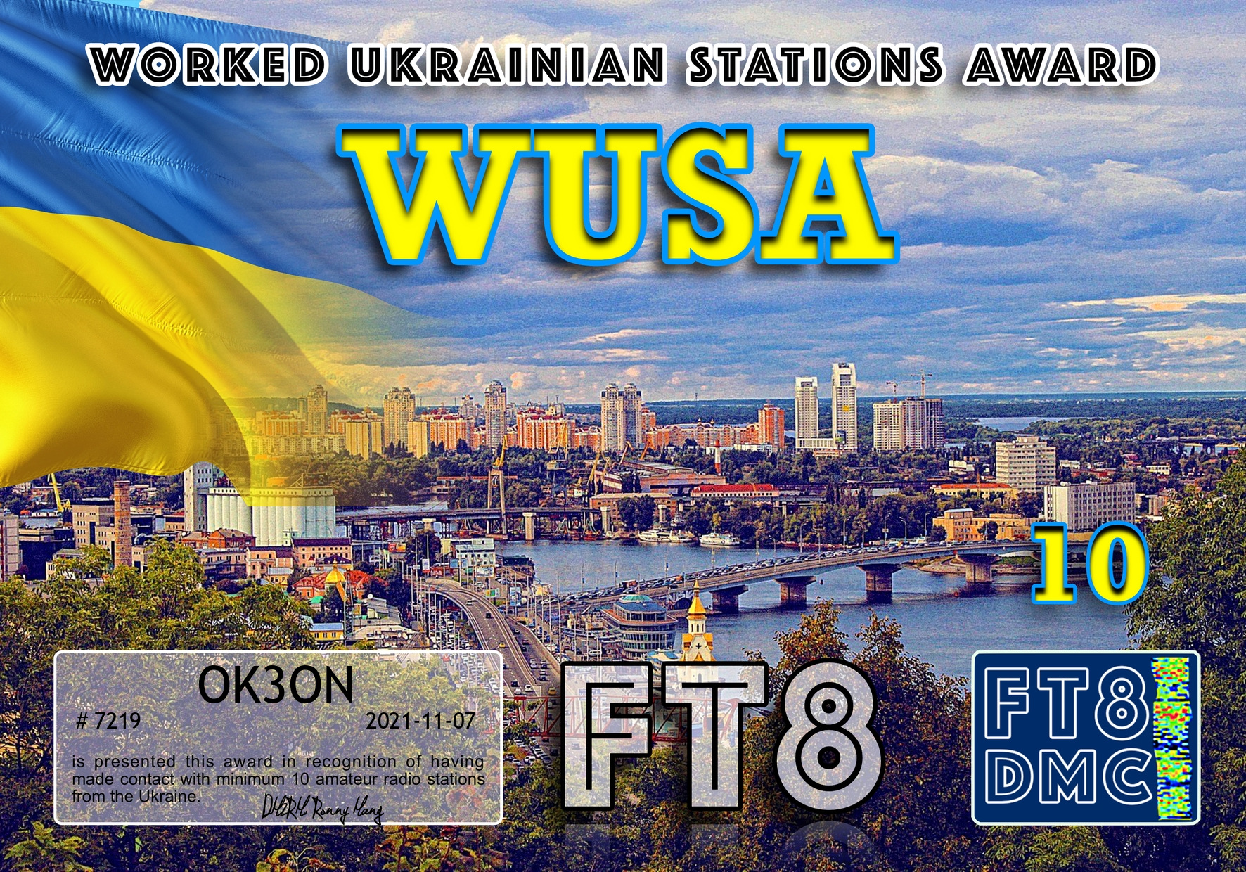 awards/OK3ON-WUSA-III_FT8DMC.jpg