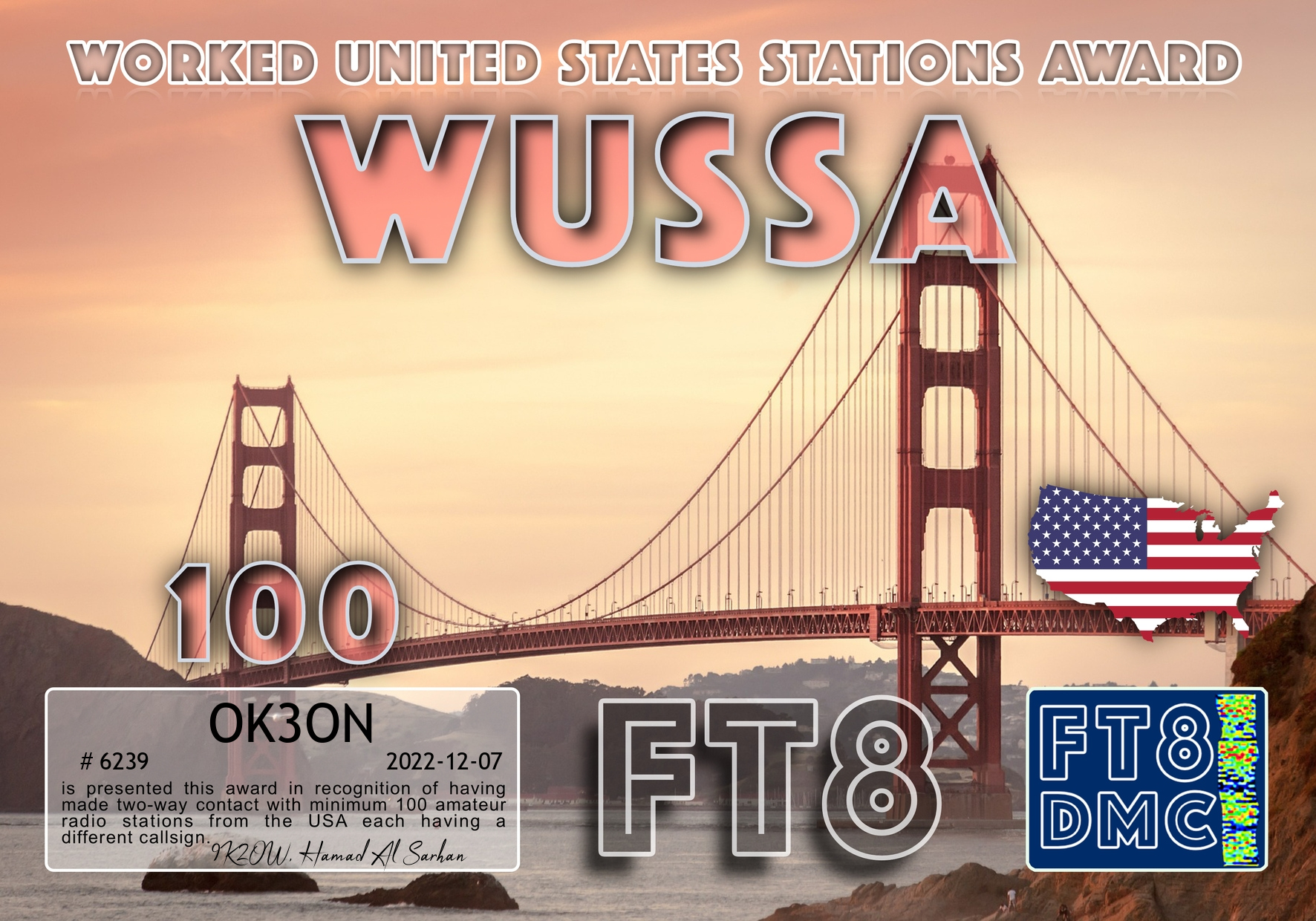 awards/OK3ON-WUSSA-100_FT8DMC.jpg