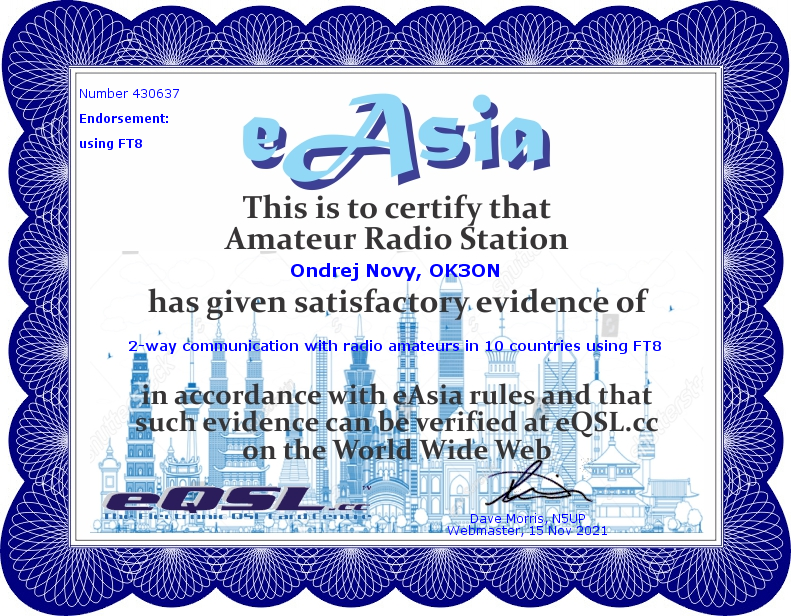 awards/OK3ON_eAsia_FT8_10.png