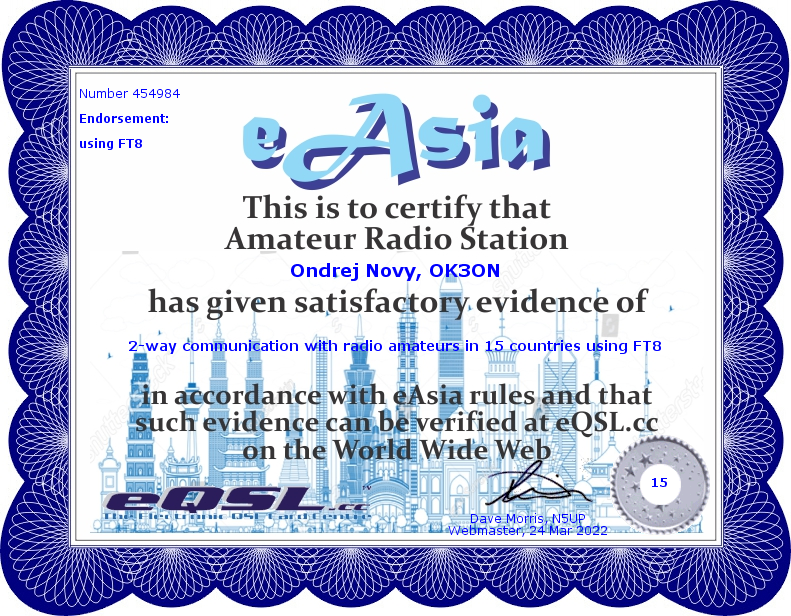awards/OK3ON_eAsia_FT8_15.png