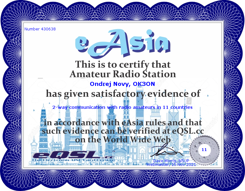 awards/OK3ON_eAsia_Mixed_11.png
