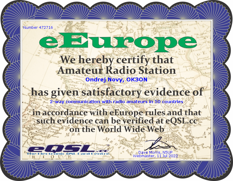awards/OK3ON_eEurope_Mixed_50.png