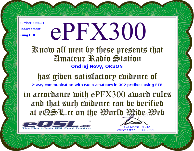 awards/OK3ON_ePFX300_FT8_302.png