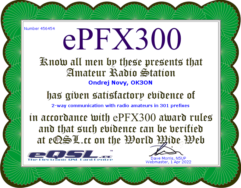 awards/OK3ON_ePFX300_Mixed_301.png