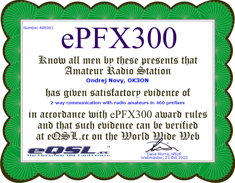 awards/OK3ON_ePFX300_Mixed_460.png