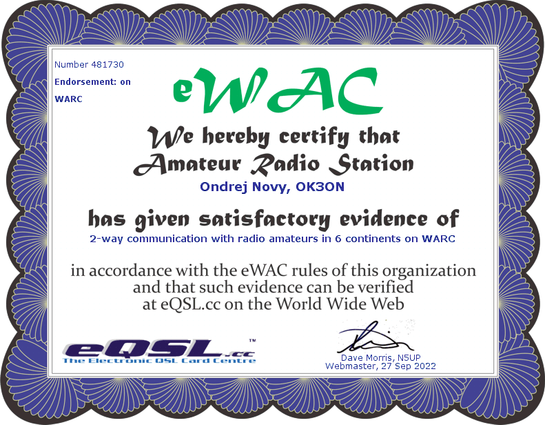 awards/OK3ON_eWAC_WARC_6.png